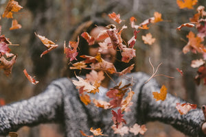 Skincare through seasons: Autumn skincare