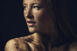 What is the skin microbiome and why it is a key to skin youthfulness