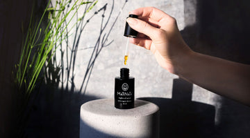 Spring Skin Care: no more Winter Dullness