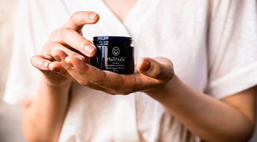 Skinimalism: Back to Basics