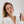 Load image into Gallery viewer, lunilou & Matinata eco-conscious beauty box