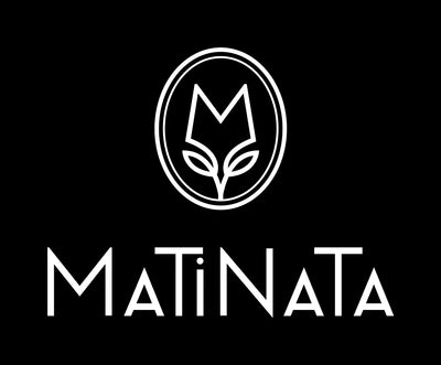 Matinata skincare