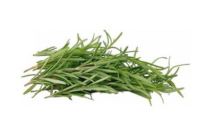 Matinata ingredient rosemary