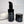 Load image into Gallery viewer, Skincare essentials duo