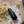 Load image into Gallery viewer, Night restore duo