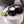 Load image into Gallery viewer, Skincare essentials duo