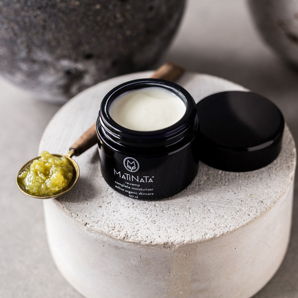 Ultimate skincare collection