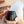 Load image into Gallery viewer, Matinata revamp complete moisturizer 50ml_6
