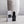 Load image into Gallery viewer, Matinata rewater serum 30ml_1