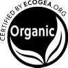 ECOGEA Organic