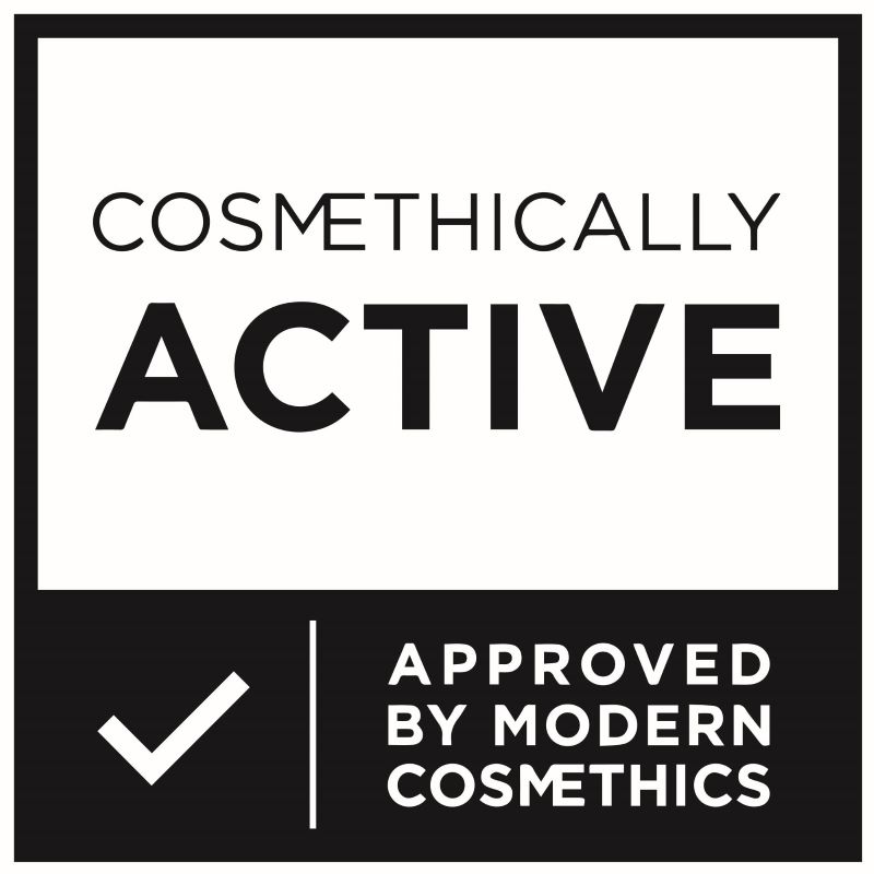 CosmEthically ACTIVE