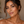 Load image into Gallery viewer, Makeup Glow Ritual
