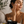 Load image into Gallery viewer, re.nourish moisturiser
