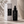 Load image into Gallery viewer, re.balance face mist
