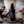 Load image into Gallery viewer, re.purify cleansing oil
