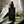 Load image into Gallery viewer, re.balance face mist
