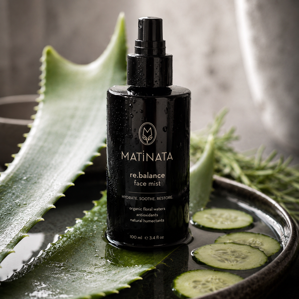re.balance face mist