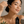 Load image into Gallery viewer, re.hydrate water serum
