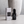 Load image into Gallery viewer, re.hydrate water serum
