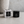 Load image into Gallery viewer, re.nourish moisturiser

