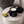 Load image into Gallery viewer, re.nourish moisturiser
