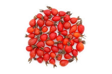 Matinata ingredient rosehip