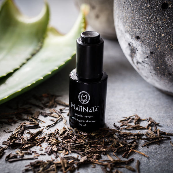 Matinata rewater serum 30ml_5